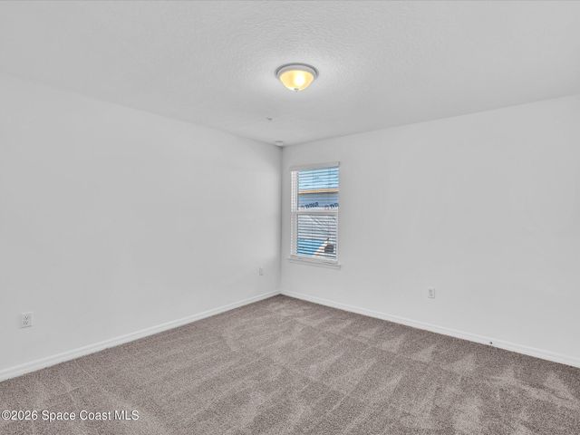 4321 Jetty Lane, Palm Bay, FL 32905