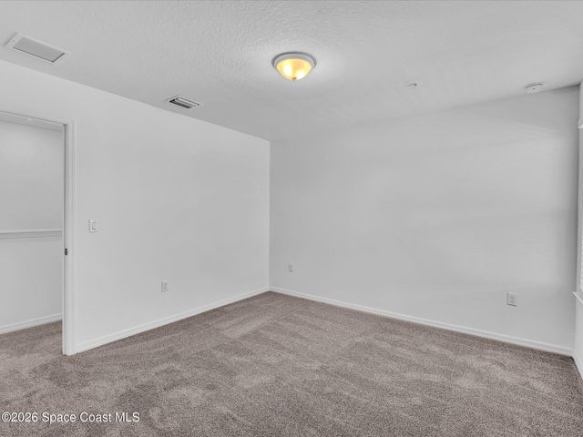 4321 Jetty Lane, Palm Bay, FL 32905