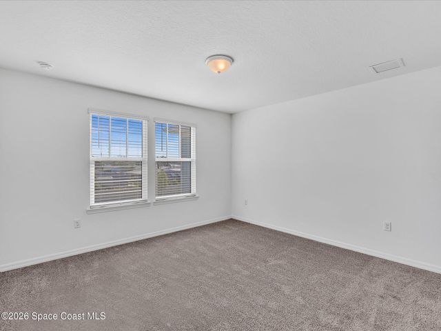 4321 Jetty Lane, Palm Bay, FL 32905