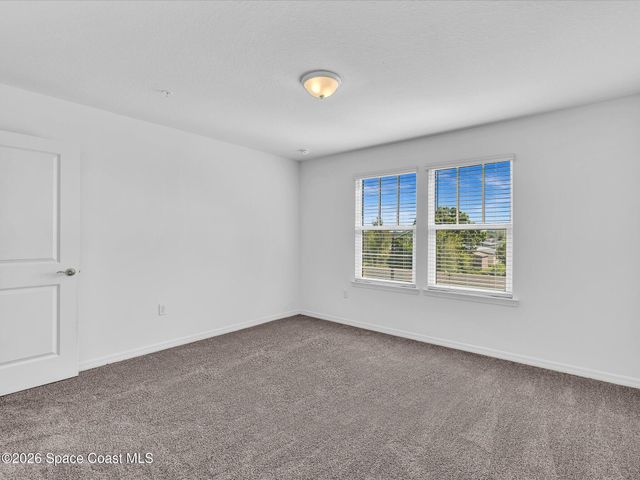 4321 Jetty Lane, Palm Bay, FL 32905