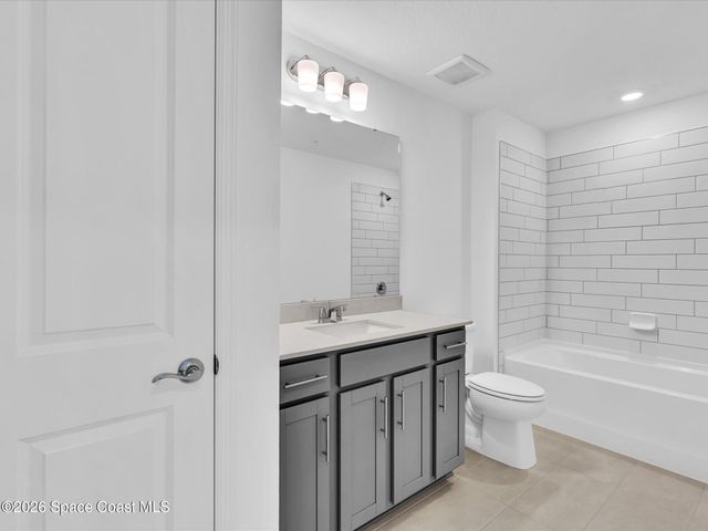 4321 Jetty Lane, Palm Bay, FL 32905