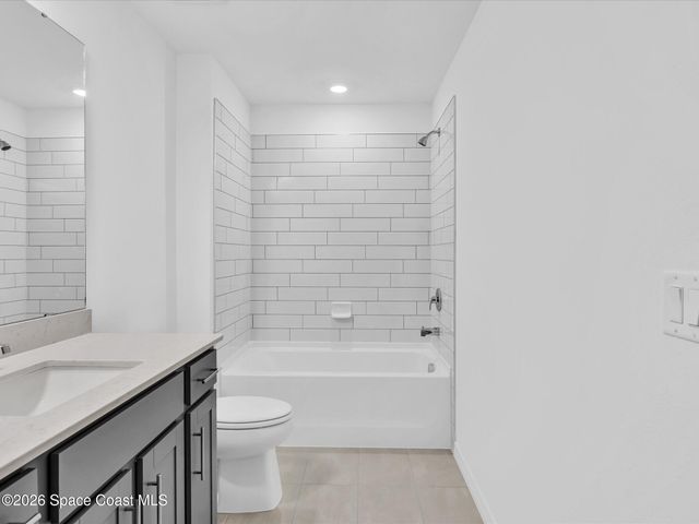 4321 Jetty Lane, Palm Bay, FL 32905