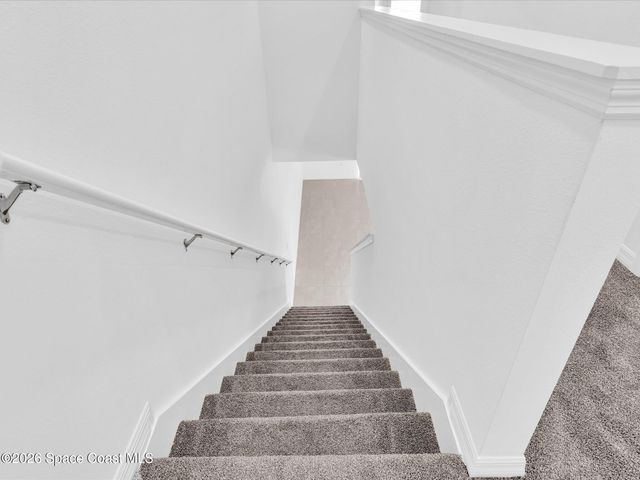 4321 Jetty Lane, Palm Bay, FL 32905