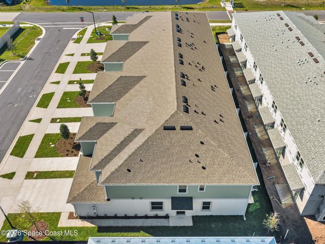 4321 Jetty Lane, Palm Bay, FL 32905