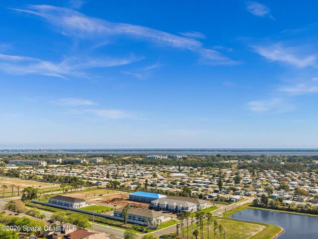 4321 Jetty Lane, Palm Bay, FL 32905