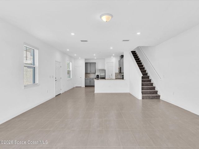 4321 Jetty Lane, Palm Bay, FL 32905