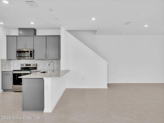 4321 Jetty Lane, Palm Bay, FL 32905