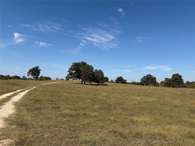 226 N 4160 Road, Soper, OK 74759