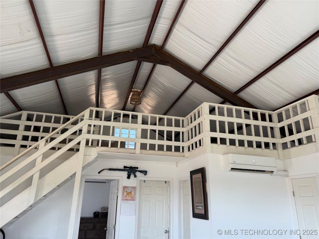 226 N 4160 Road, Soper, OK 74759