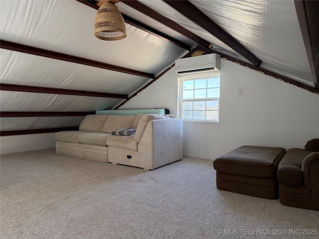 226 N 4160 Road, Soper, OK 74759