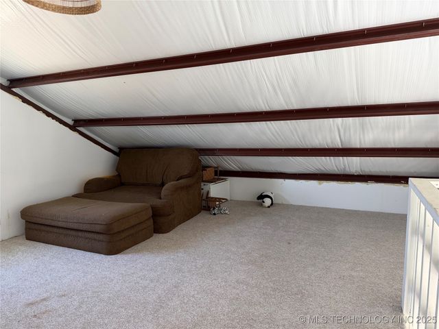 226 N 4160 Road, Soper, OK 74759