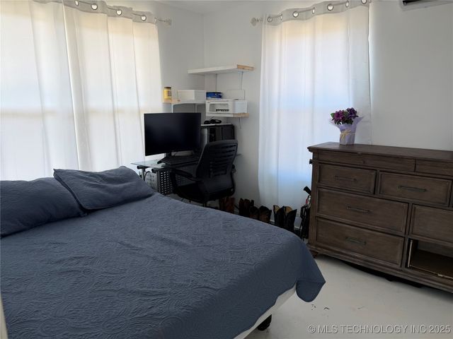 226 N 4160 Road, Soper, OK 74759