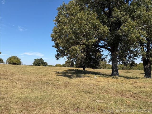 226 N 4160 Road, Soper, OK 74759