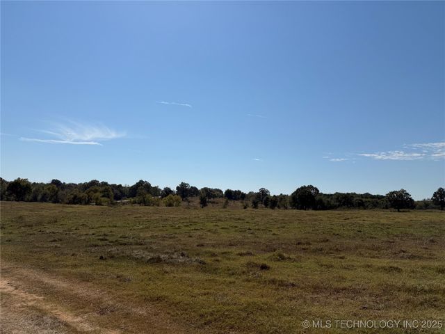 226 N 4160 Road, Soper, OK 74759