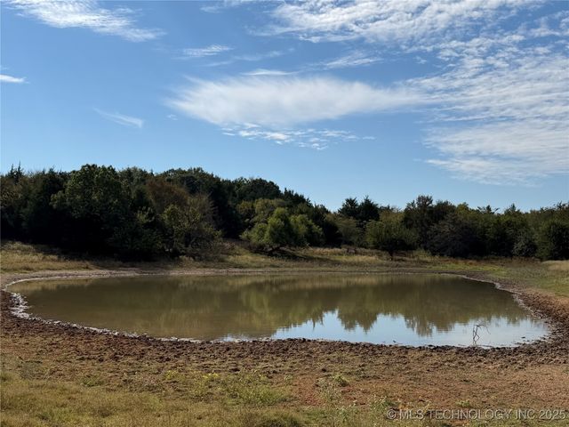 226 N 4160 Road, Soper, OK 74759