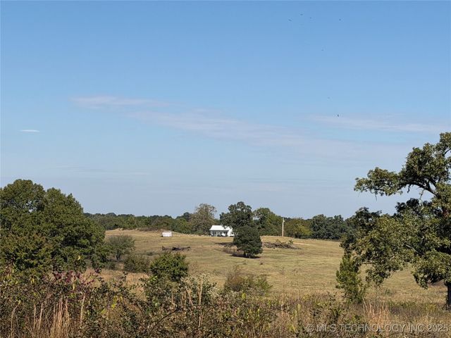 226 N 4160 Road, Soper, OK 74759