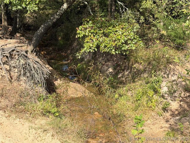 226 N 4160 Road, Soper, OK 74759