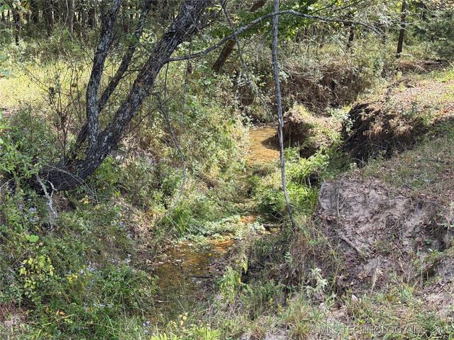 226 N 4160 Road, Soper, OK 74759