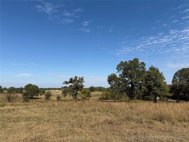 226 N 4160 Road, Soper, OK 74759