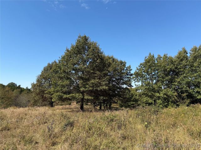 226 N 4160 Road, Soper, OK 74759