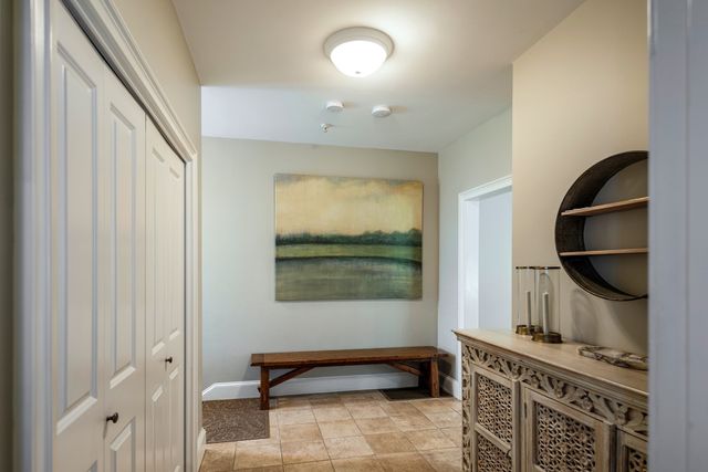 6 Partridgeberry Pl, Ipswich, MA 01938