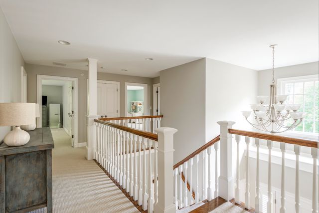 6 Partridgeberry Pl, Ipswich, MA 01938