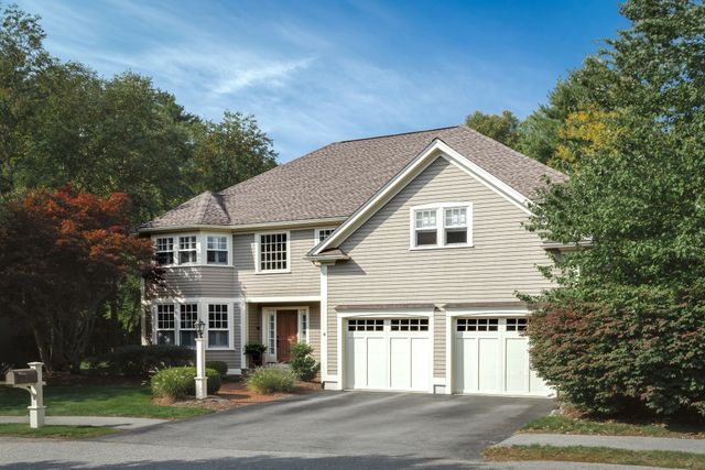 6 Partridgeberry Pl, Ipswich, MA 01938
