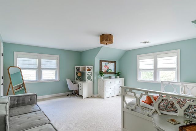 6 Partridgeberry Pl, Ipswich, MA 01938
