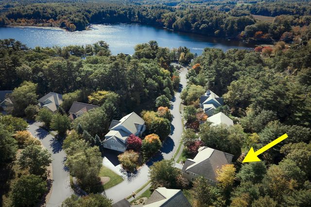 6 Partridgeberry Pl, Ipswich, MA 01938