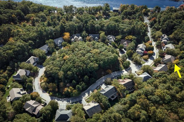 6 Partridgeberry Pl, Ipswich, MA 01938