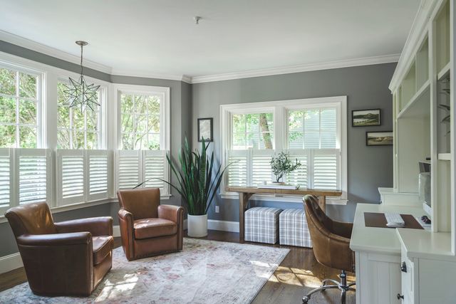 6 Partridgeberry Pl, Ipswich, MA 01938