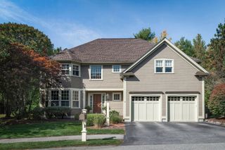 6 Partridgeberry Pl, Ipswich, MA 01938