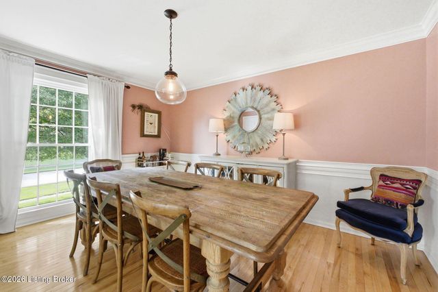 3410 Broeck Pointe Cir, Louisville, KY 40241