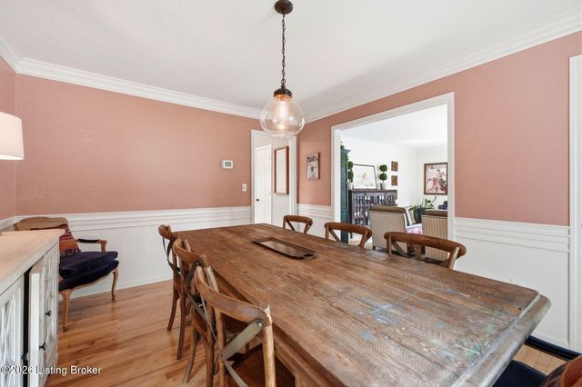 3410 Broeck Pointe Cir, Louisville, KY 40241