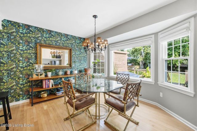 3410 Broeck Pointe Cir, Louisville, KY 40241