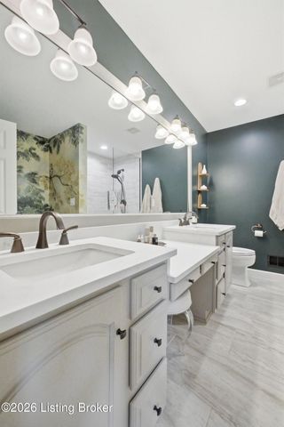 3410 Broeck Pointe Cir, Louisville, KY 40241