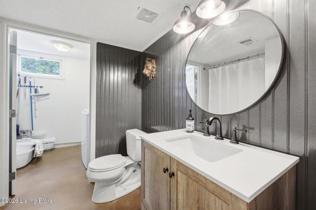 3410 Broeck Pointe Cir, Louisville, KY 40241