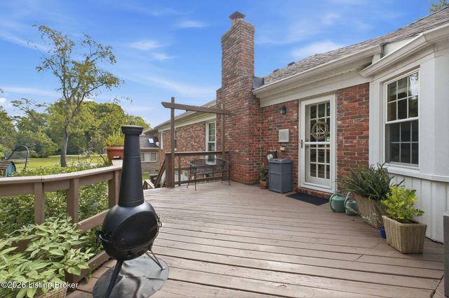 3410 Broeck Pointe Cir, Louisville, KY 40241