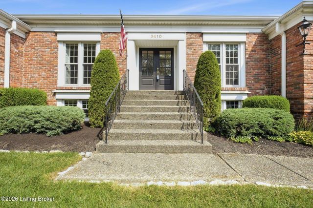 3410 Broeck Pointe Cir, Louisville, KY 40241