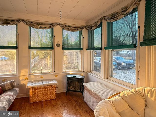 25 CEDAR BROOK RD, Sicklerville, NJ 08081