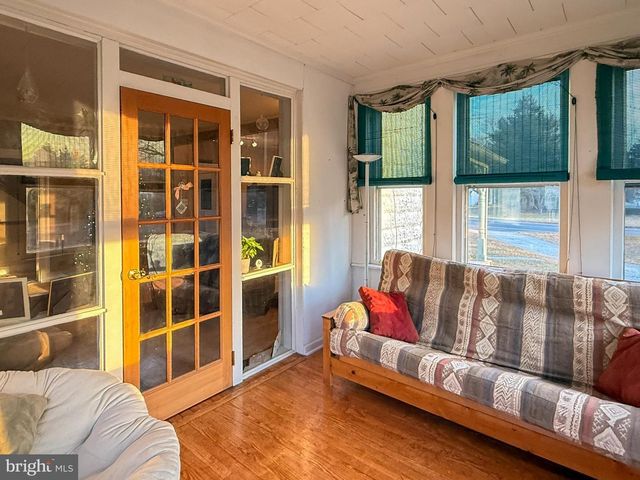 25 CEDAR BROOK RD, Sicklerville, NJ 08081