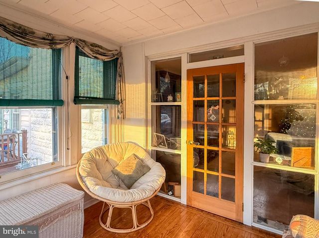 25 CEDAR BROOK RD, Sicklerville, NJ 08081