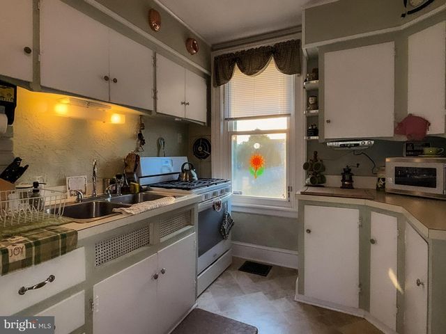 25 CEDAR BROOK RD, Sicklerville, NJ 08081