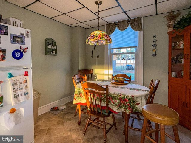 25 CEDAR BROOK RD, Sicklerville, NJ 08081