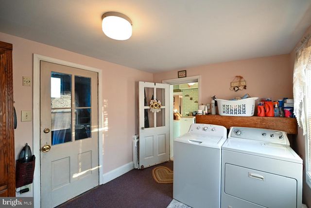 25 CEDAR BROOK RD, Sicklerville, NJ 08081