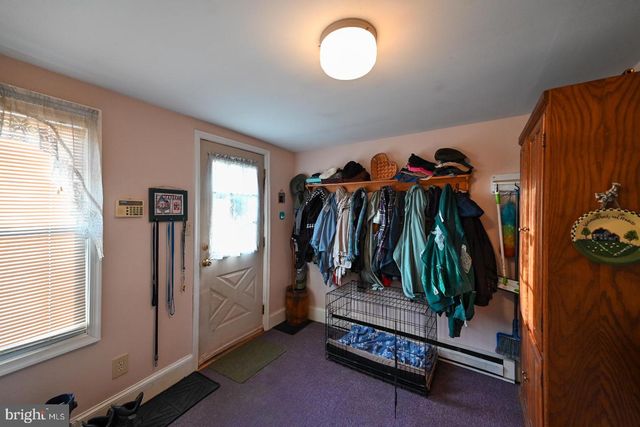 25 CEDAR BROOK RD, Sicklerville, NJ 08081