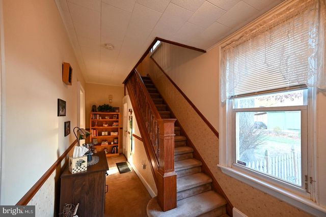 25 CEDAR BROOK RD, Sicklerville, NJ 08081