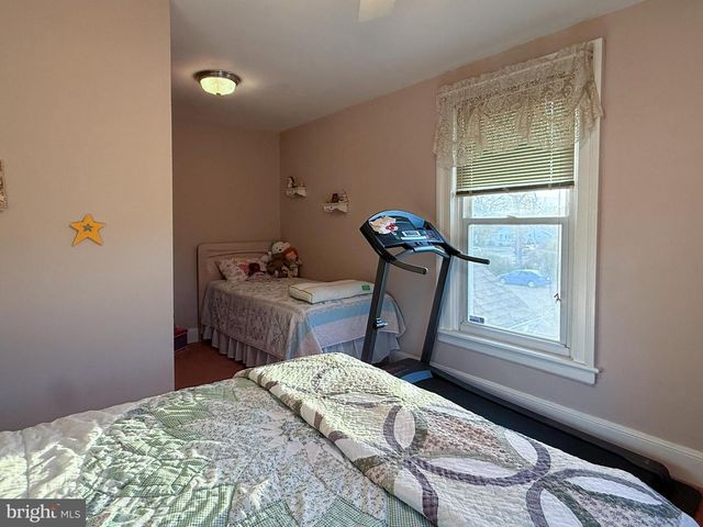 25 CEDAR BROOK RD, Sicklerville, NJ 08081