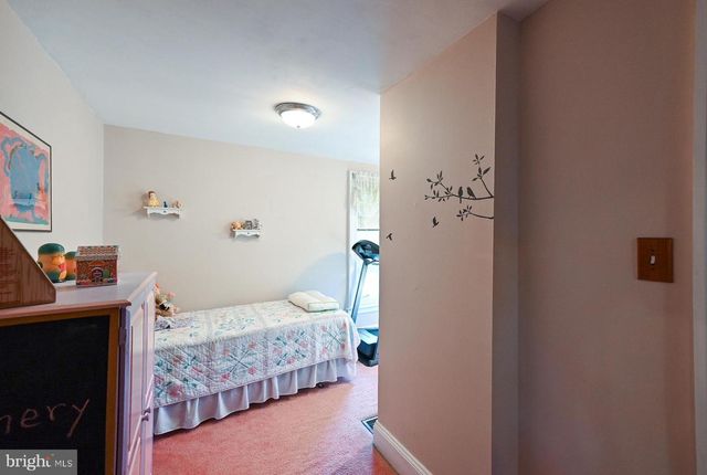 25 CEDAR BROOK RD, Sicklerville, NJ 08081