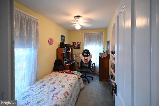 25 CEDAR BROOK RD, Sicklerville, NJ 08081